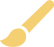 Custom Design