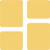 Custom design
