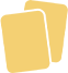 Durable card