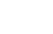 Enterprise feature