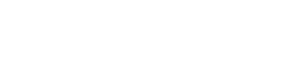 Unify