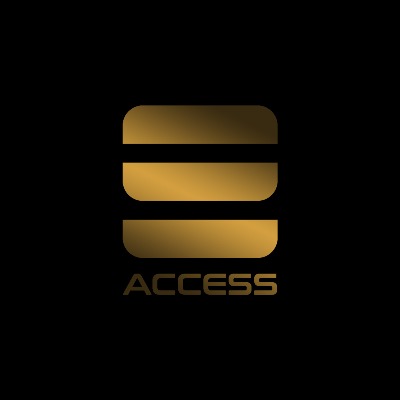 PRIMEPASS