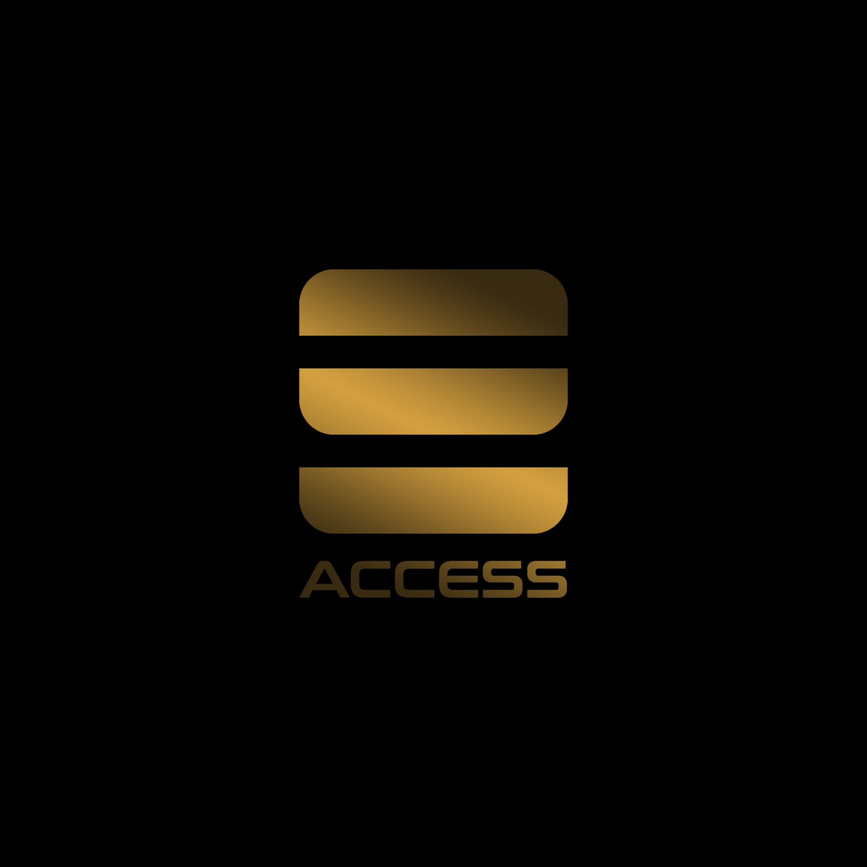 Sign Up PRIMEPASS