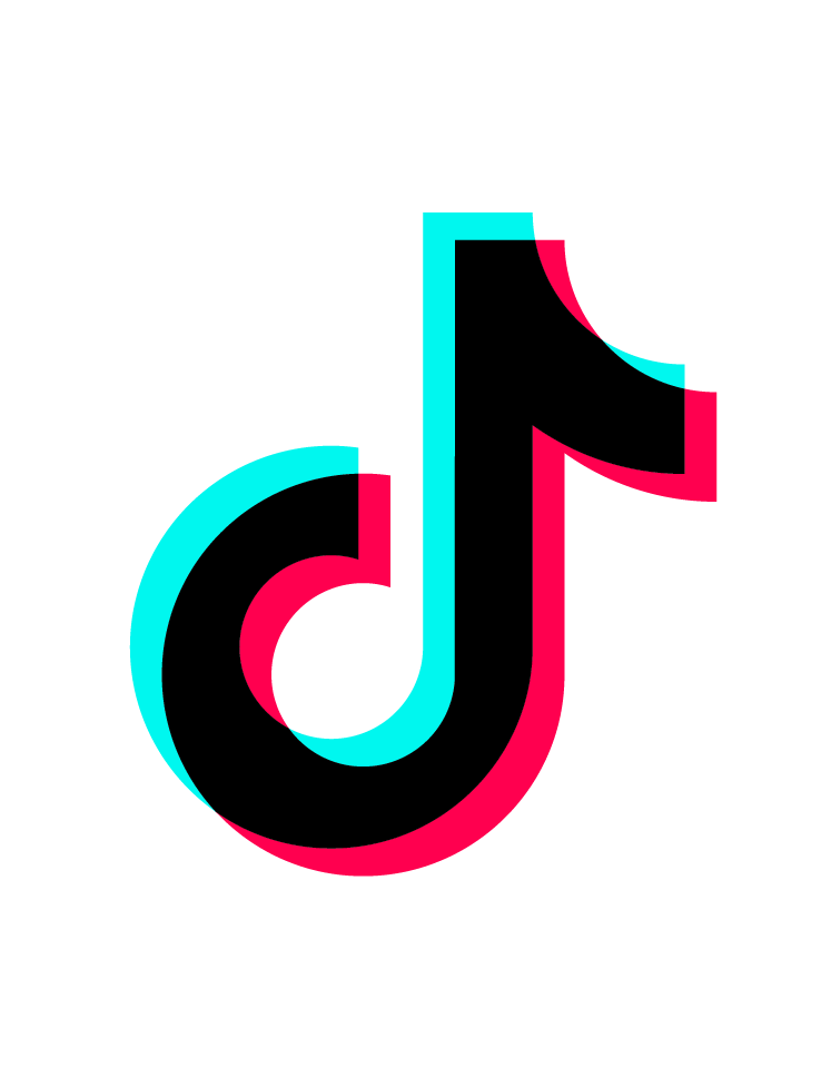 TIKTOK SHOP
